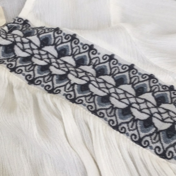 Girls O’Neill small blouse - Picture 4 of 4